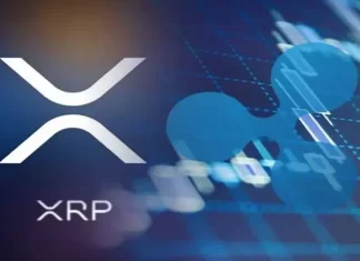 Comment récupérer mes XRP ?