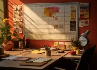 Respecter la date limite des impôts 2023 grâce à des conseils pratiques