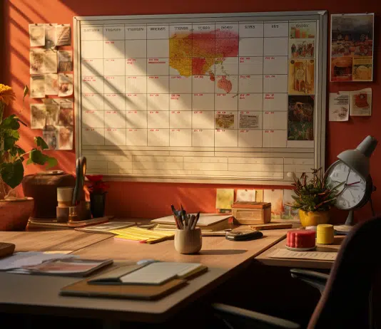 Respecter la date limite des impôts 2023 grâce à des conseils pratiques