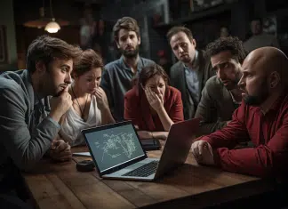 Saisie bancaire inattendue : comprendre et réagir efficacement