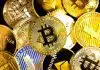 crypto-monnaie