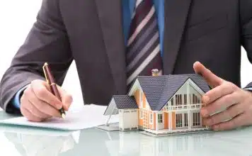 Négocier son assurance de prêt immobilier : préparez-vous en amont