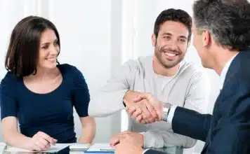 Comment savoir si l’on est bénéficiaire d’une assurance vie ?