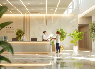 Loi Hamon expliquée : comprendre vos droits de consommateur et rétractation