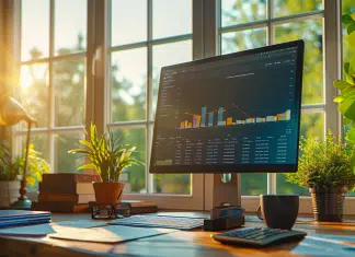 Exploration des meilleurs simulateurs d’impôts 2023 : optimisez votre fiscalité