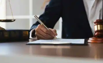 Les différents atouts de faire confiance à l’expertise d’un avocat fiscaliste à Lille