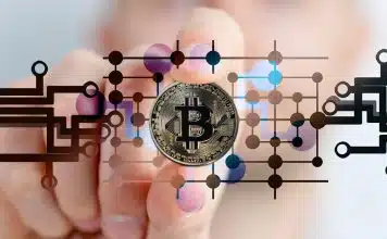 Comment débuter son investissement dans les crypto-monnaies ?