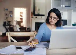 conditions d’assujettissement à la TVA