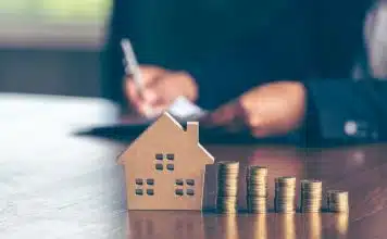 Comment maximiser le potentiel de votre investissement immobilier ?