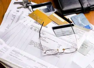 Créance et montant exigible de dette : explication et fonctionnement