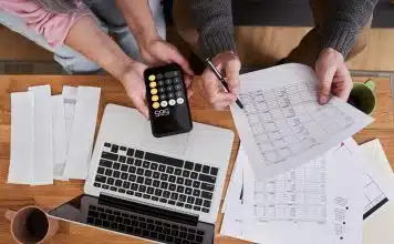 Comment connaître son nombre de trimestres cotisés ?