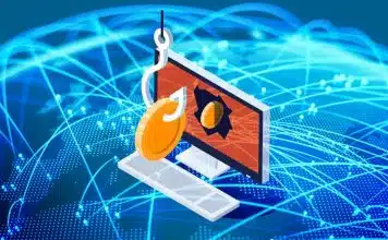 Comment supprimer cryptonight miner ? cryptonight miner