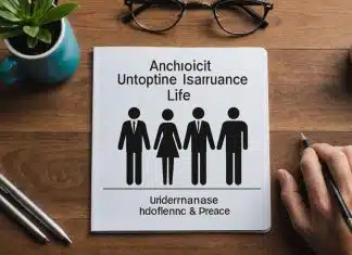 Comprendre le fonctionnement de l’assurance vie en détail : avantages et options