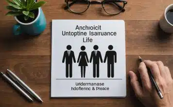 Comprendre le fonctionnement de l’assurance vie en détail : avantages et options