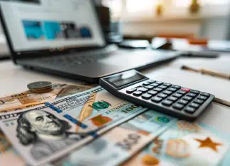Comprendre les nuances de la conversion du yen en euro : Conseils et astuces pratiques