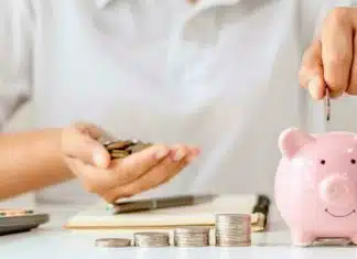 Comment optimiser ses économies pour préparer sa retraite ?