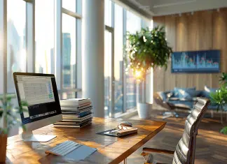 Changer de banque avec crédit en cours : démarches et conseils pratiques