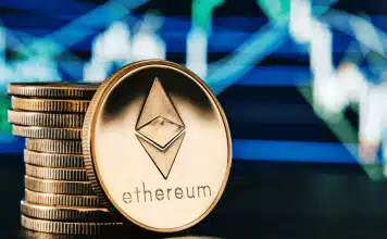 Comment gagner gratuitement des Ethereum ?