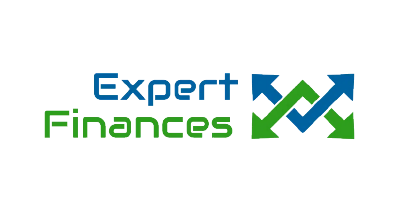 Expert Finances