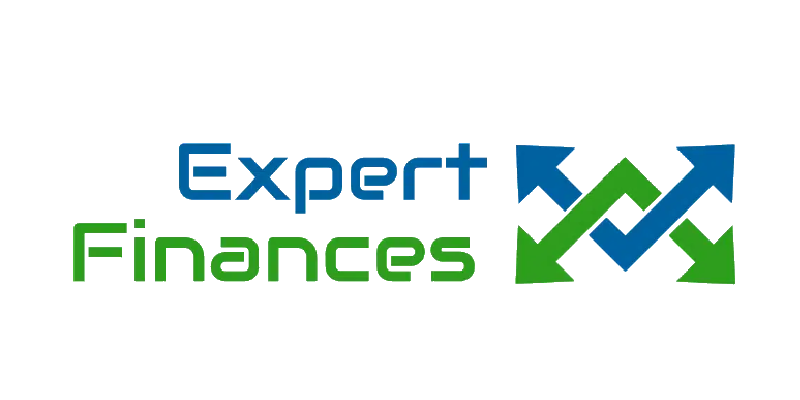 Expert Finances