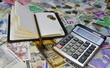 Les situations où faire appel à un consultant en finance