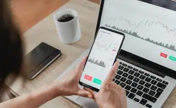 Qu’est-ce qu’un fonds négocié en bourse (ETF) ?