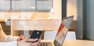 Prêts écologiques : quelles solutions offrent les banques en ligne ?