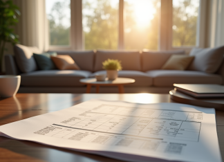 Rentabilité locative : comment calculer ? Quelle approche ?