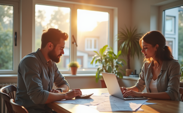Salaire pour faire construire une maison : quel montant prévoir ?