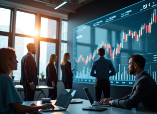 Résultat brut d’exploitation : définition et importance en entreprise