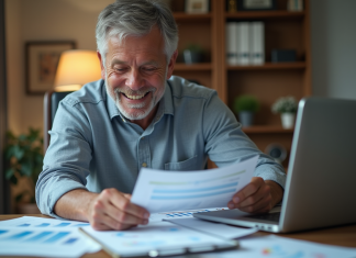 Contrat assurance vie : Puis-je encaisser la totalité de mon contrat d’assurance vie ?