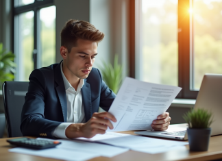 Montant minimum pour valider 4 trimestres : connaître les conditions