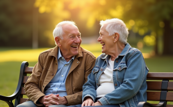 Arrêter de travailler : quel est l’âge de départ idéal ?