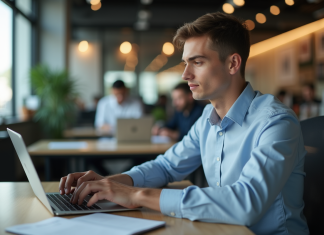 Le crédit en ligne : une solution rapide et efficace pour vos besoins d’argent