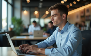 Le crédit en ligne : une solution rapide et efficace pour vos besoins d’argent