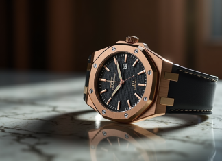 Comment évaluer le prix d’une Audemars Piguet Royal Oak authentique