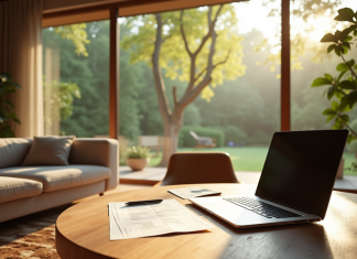 Optimiser la fiscalité d’une résidence secondaire : astuces pour réduire vos impôts !