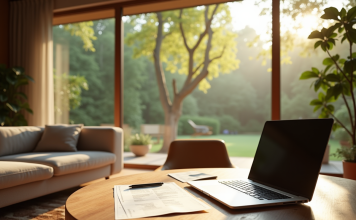 Optimiser la fiscalité d’une résidence secondaire : astuces pour réduire vos impôts !