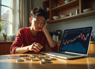 Cryptomonnaie : pourquoi être contre ? Les raisons et arguments