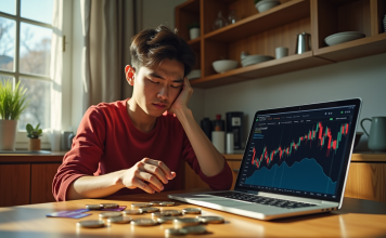 Cryptomonnaie : pourquoi être contre ? Les raisons et arguments