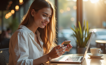 Transférer de l’argent : carte prépayée, fonctionnalités et avantages