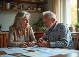 Inconvénients de l’assurance vie entière : découvrez-les !