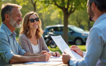Assurance AXA Passion : Découvrez-en les avantages et les garanties !