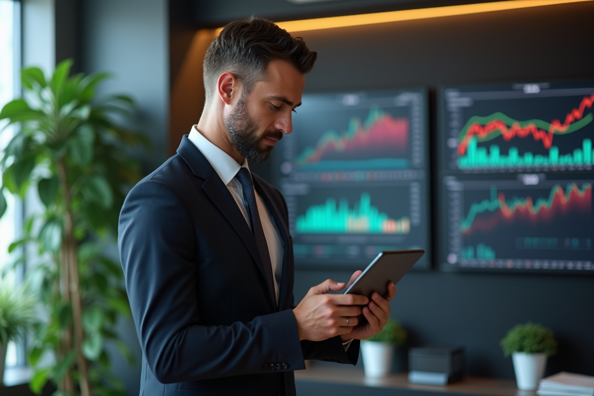 obligations financières