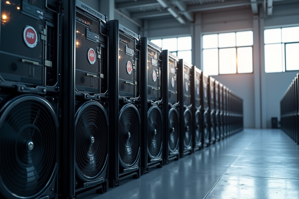 antminer s9
