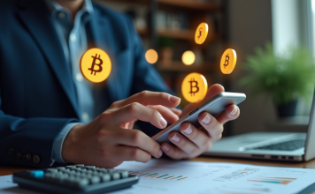 Crypto.com et la communication fiscale : quel impact pour les utilisateurs ?