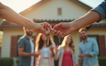 Rembourser sa maison plus tôt : avantages et inconvénients à connaître