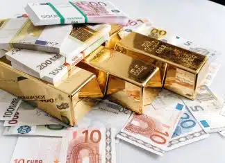 Pourquoi le cours de l’or rencontre une variation significative ?