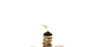 Ouvrir un compte commun écologique pour mieux gérer à deux