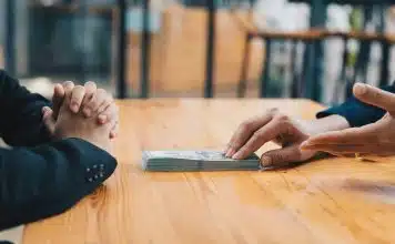 Solution de location financière évolutive : guide pratique pour réussir